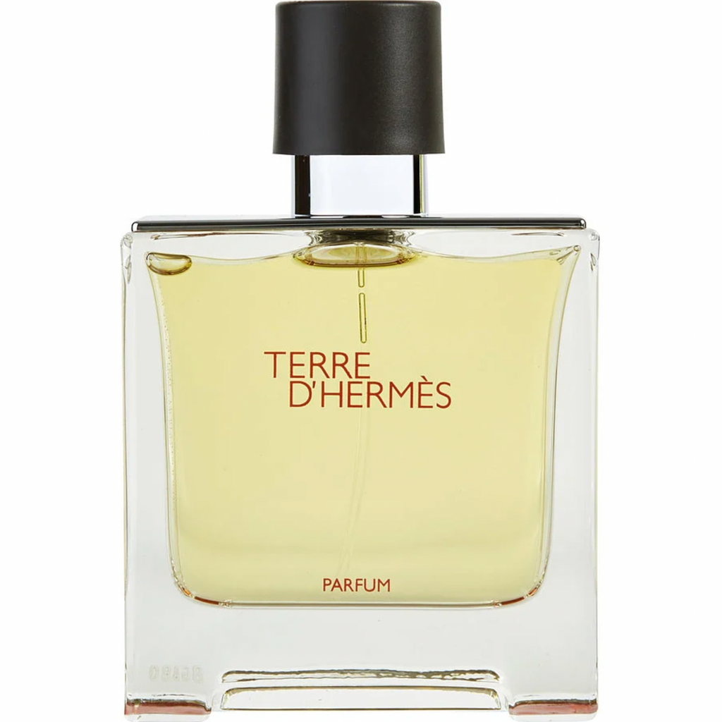 Terre d'Hermes Parfum Parfum Spray For Men image 0