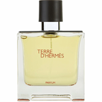 Terre d'Hermes Parfum Parfum Spray For Men image 0
