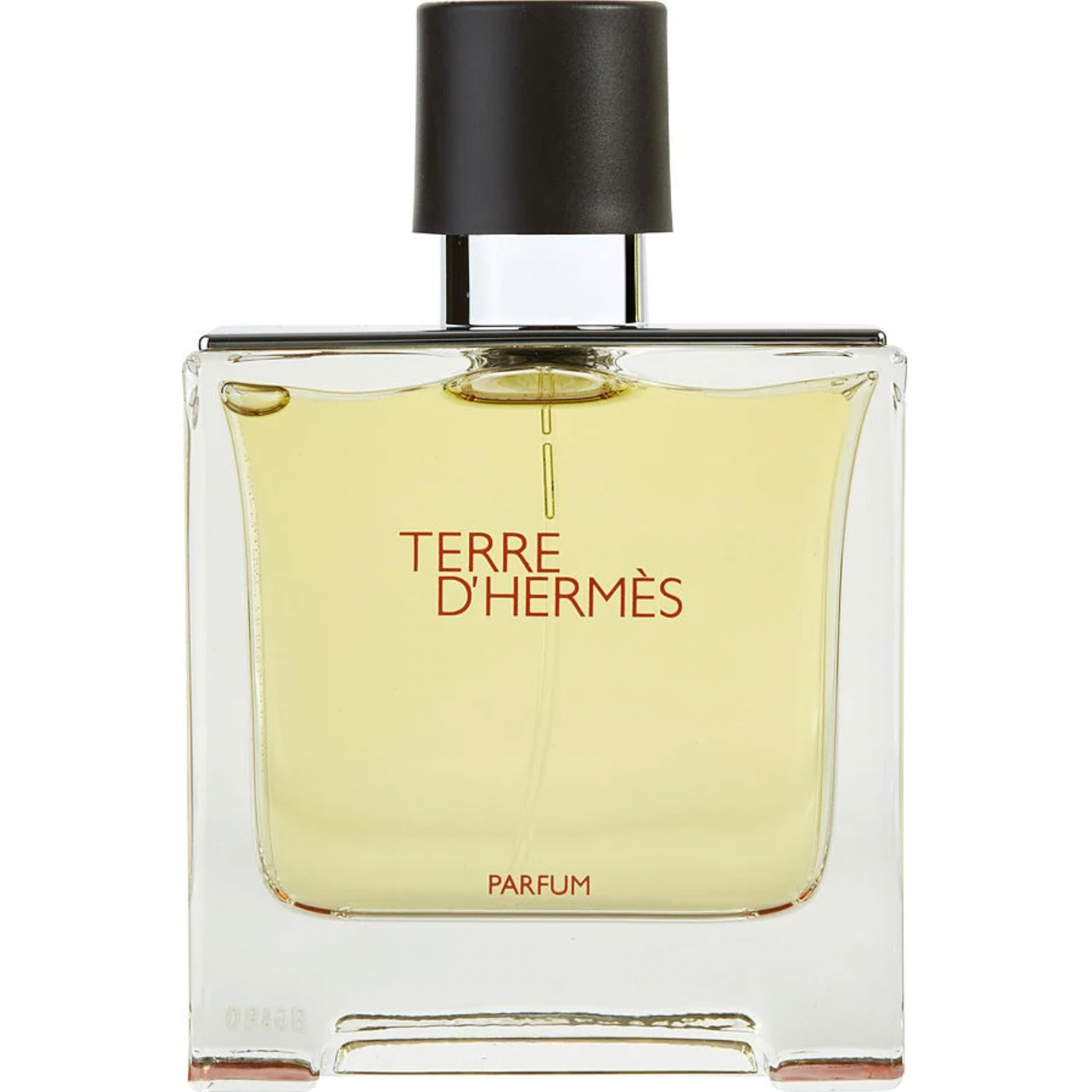 Terre d'Hermes Parfum Parfum Spray For Men image 0