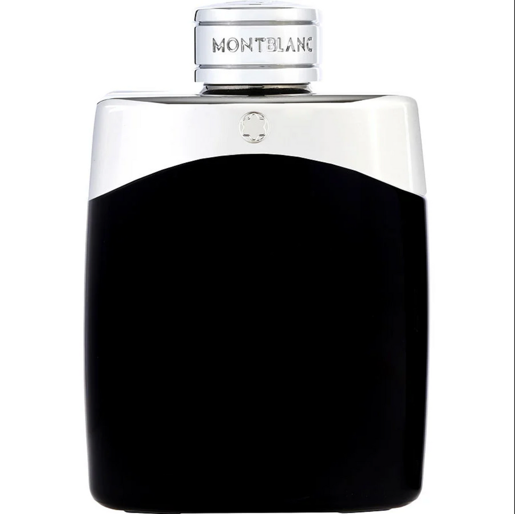 Mont Blanc Legend men Eau De Toilette Spray image 0