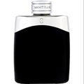 Mont Blanc Legend men Eau De Toilette Spray image 0