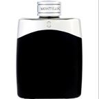 Mont Blanc Legend men Eau De Toilette Spray image 0