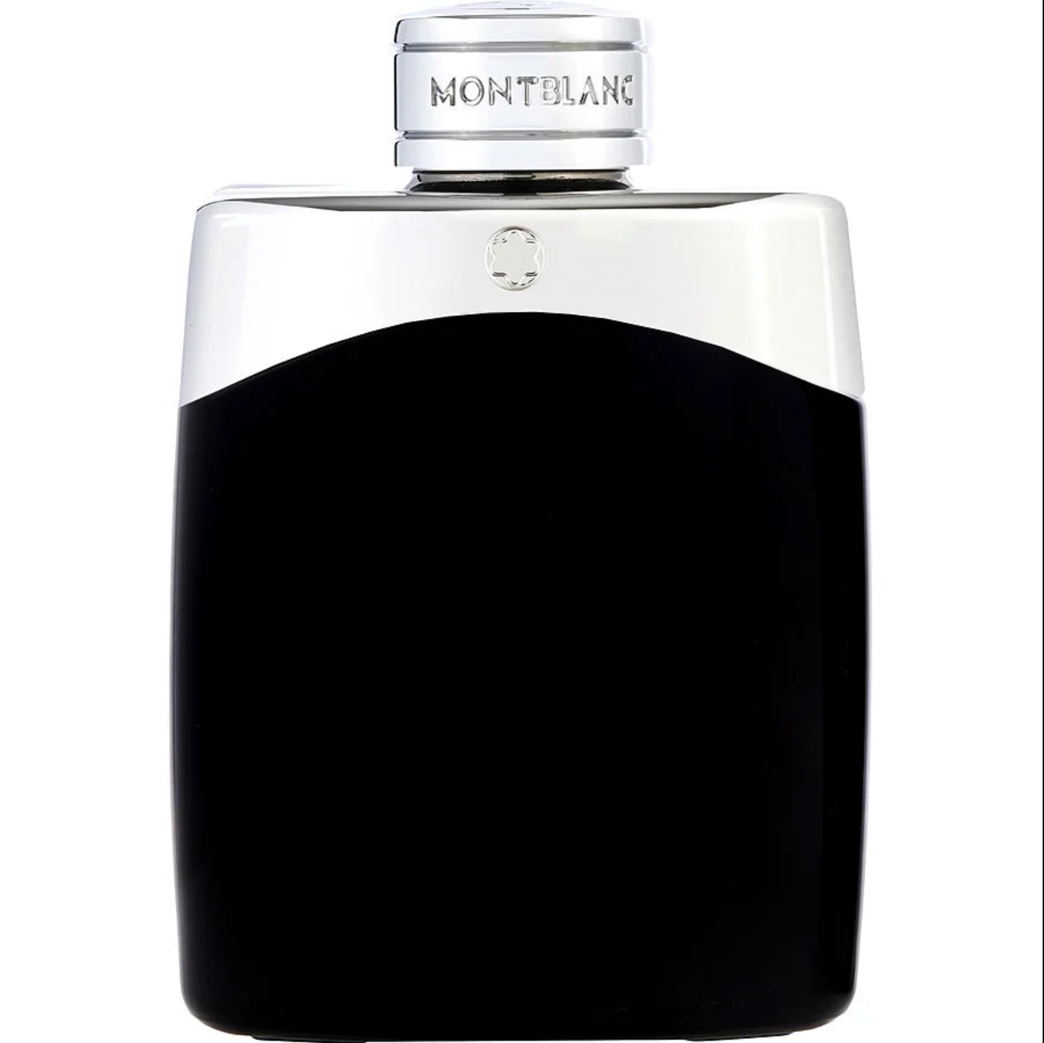 Mont Blanc Legend men Eau De Toilette Spray image 0