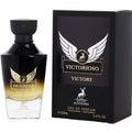 Maison Alhambra Victorioso Victorymen Eau De Parfum image 0