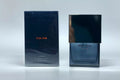 Very Sexy For Him By Victoria's Secret EDT 3.4oz/100ml (New In Box) image 0