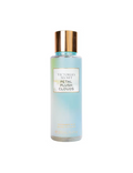 VICTORIA’S SECRET PETAL PLUSH CLOUDS FRAGRANCE BODY MIST SPRAY SPLASH 8.4 oz A image 0