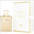 Lattafa The Kingdom men Eau De Parfum Spray 3.4 oz image 0