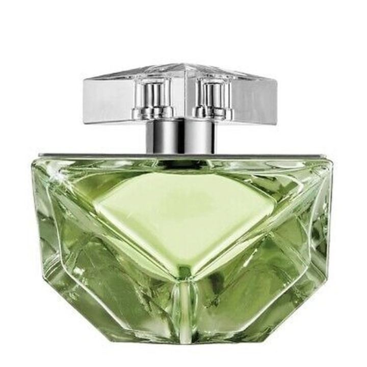 Believe Britney Spears women Eau De Parfum Spray by Britney Spears image 0