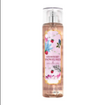STRAWBERRY SNOWFLAKES Mist by BATH & BODY WORKS / 8.4oz image 0