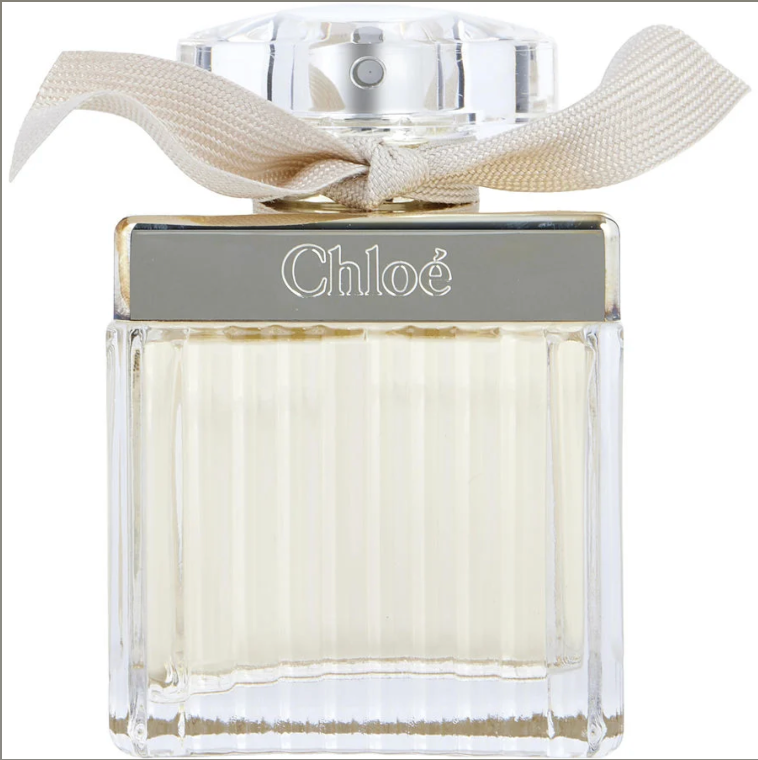 Chloe Women Eau De Parfum Spray By Chloe image 0