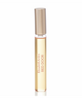 Elizabeth Arden Red Door EDP Roller .33oz image 0