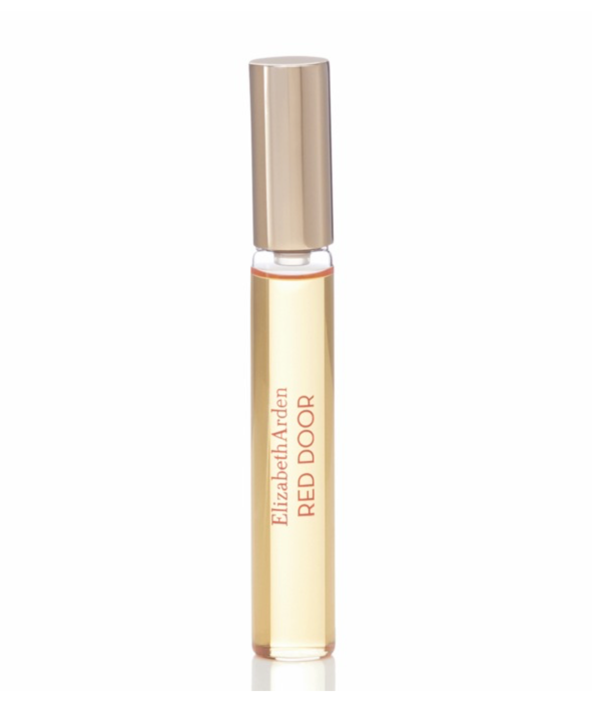 Elizabeth Arden Red Door EDP Roller .33oz image 0