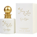 Fancy Love Perfume Eau De Parfum Spray by Jessica Simpson image 0
