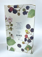 Jo Malone London 5.5 oz. Blackberry & Bay Diffuser image 1