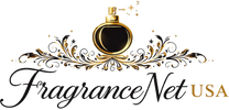 Translation missing: en.Fragrance Net USA: Luxury Brand Perfumes &amp; Colognes accessibility.home