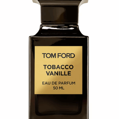 Tom Ford Tobacco Vanille 1.7 oz / 50 ml EDP