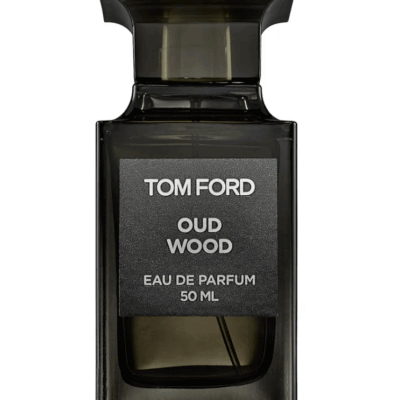 Tom Ford Tobacco Oud By Tom Ford 1.7 oz / 50 ml EDP