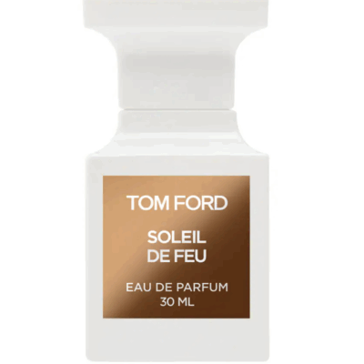 Tom Ford Soliel De Feu EDP 1.7oz/50ml