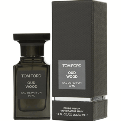 Tom Ford Tobacco Oud By Tom Ford 1.7 oz / 50 ml EDP