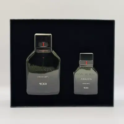 s l960 2024 09 28T160725.547