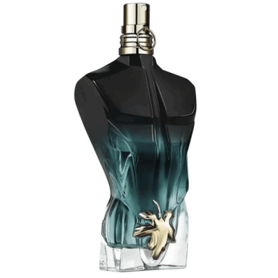 Jean Paul Gaultier Le Beau Le Parfum Intence 4.2 oz