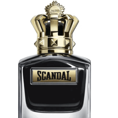 Jean Paul Gaultier Scandal Le parfum 3.4 oz
