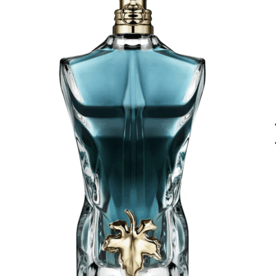 Jean Paul Gaultier Le Beau Eau de Toilette 4.2 oz