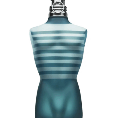 Jean Paul Gaultier Le Male Eau de Toilette 4.2 oz