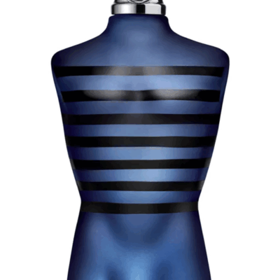 Jean Paul Gaultier ultra Male Eau de Toilette 4.2 oz