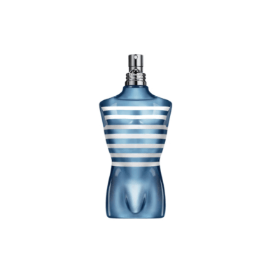 Jean Paul Gaultier Le Male On board 4.2 oz