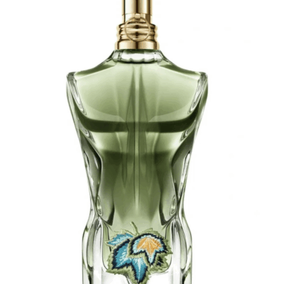 Jean Paul Gaultier Le Beau Paradise Garden 4.2 oz