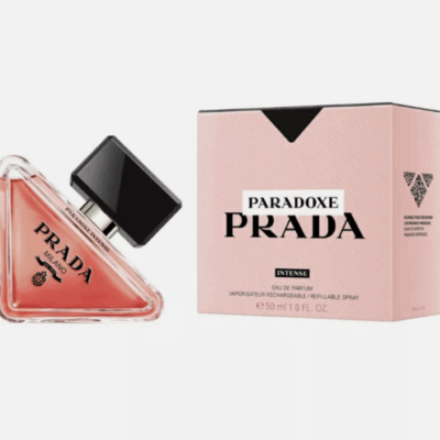 Prada Paradoxe Intense Eau De Parfum Spray 1.7 oz For Women