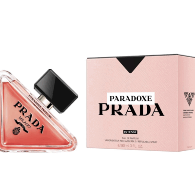 Prada Paradoxe Intence Eau De Parfum Spray 3 oz For Women
