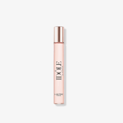 Idole Le Parfum Eau de Parfum Rollerball 0.34 fl oz