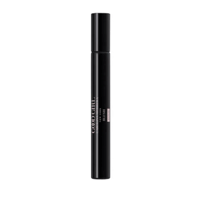 Good Girl Blush Elixir Eau de Parfum Rollerball 0.34 fl oz
