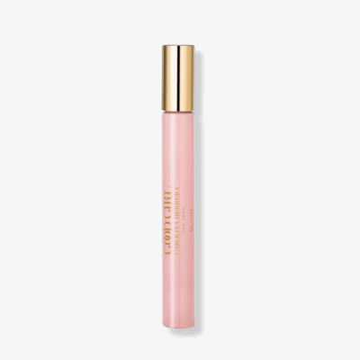Good Girl Blush Eau de Parfum Rollerball 0.34 fl oz