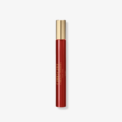 Very Good Girl Eau de Parfum Rollerball 0.34 fl oz