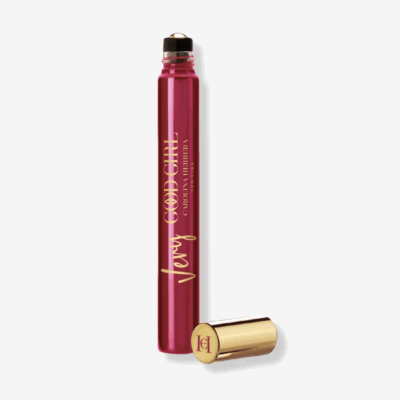 Very Good Girl Glam Eau de Parfum Rollerball 0.34 fl oz