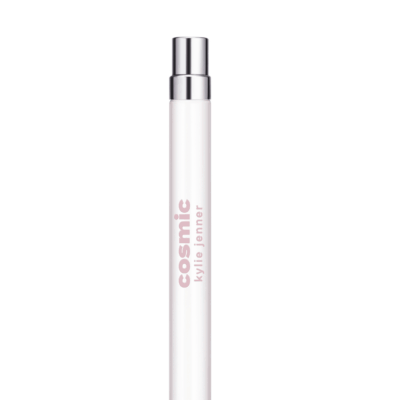 Cosmic Kylie Jenner Eau de Parfum Travel Spray .33oz