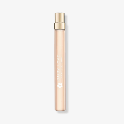 Marc Jacob Daisy Love Eau de Toilette Travel Spray .33oz