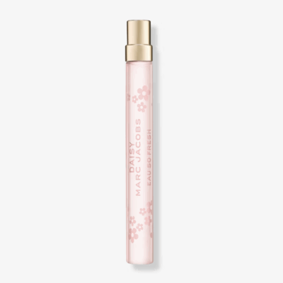 Marc Jacobs Daisy Love Eau So Sweet Travel Spray .33oz