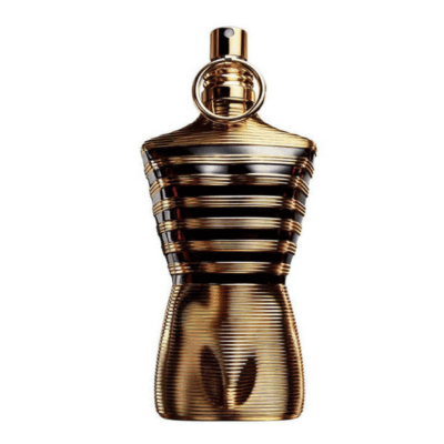 Jean Paul Gaultier Le Male elixer 2.5 oz