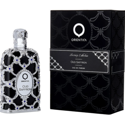 Orientica Oud Saffron Eau De Parfum for Man 2.7 Oz 1 Screen Shot 2026 02 18 at 2.31.31 PM
