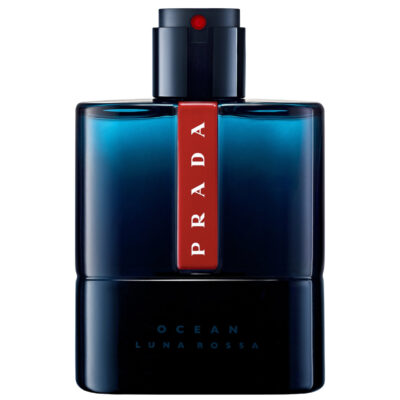 Prada Ocean Luna Rossa Eau de toilette For Man