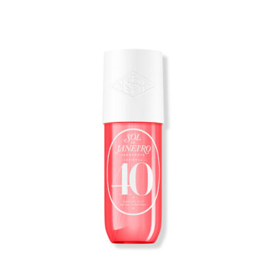 Sol de Janeiro  Cheirosa 40 Hair & Body Perfume Mist