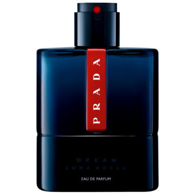 Prada Ocean Luna Rossa Eau de Parfum For Man