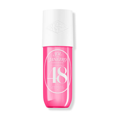 Sol de Janeiro   Cheirosa 48 Hair & Body Perfume Mist