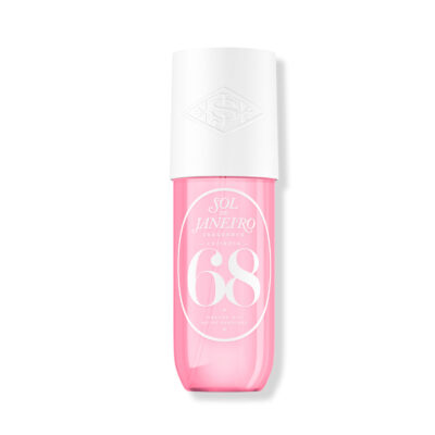Sol de Janeiro  Cheirosa 68 Beija Flor Hair & Body Perfume Mist