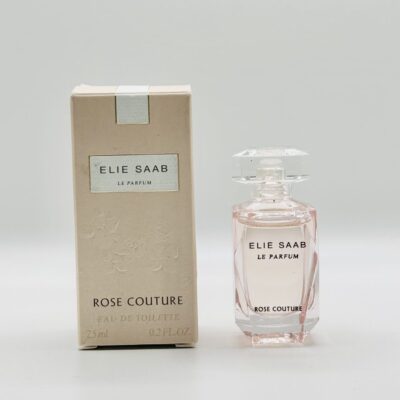 Elie Saab Le Parfum Rose Couture 7.5 ml