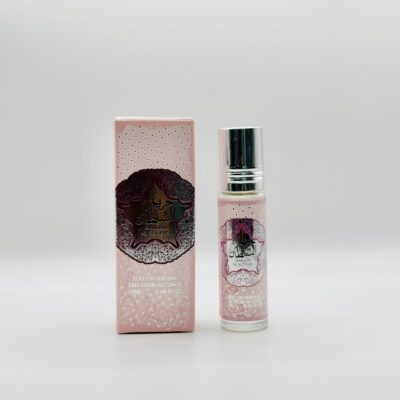 Hareem Al Sultan ( OIL) 10 ml